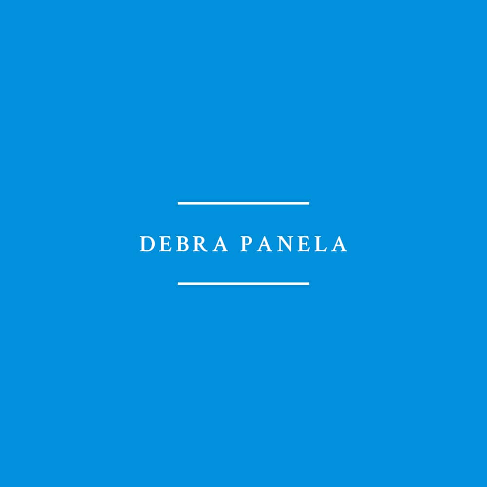 Debra Panela